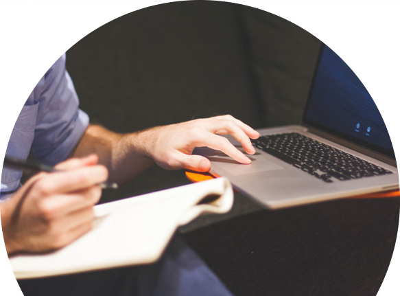 Planos de internet rural MaxQuality